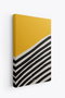 Wallity Ersycnvs19 Set de 3 Pinturas Decorativas en Lienzo 50 x 70 cm